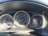Mazda Cx-5 Grand Touring JM3KE4DY5G0889638 снимка