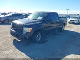 Ford F-150 Stx 1FTFX1CF5DFC94316 снимка