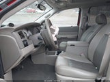 Dodge Durango Limited 1D4HB58DX4F143562 fotografie