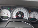 Dodge Durango Limited 1D4HB58DX4F143562 снимка