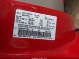 Dodge Durango Limited 1D4HB58DX4F143562 снимка