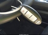 Nissan Murano S 5N1AZ2MH7HN152387 снимка