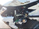Nissan Murano S 5N1AZ2MH7HN152387 снимка