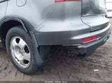 Miniaturka zdjęcia 6