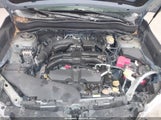 Subaru Forester 2.5I Limited JF2SJAHC5EH456967 снимка