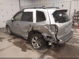 Subaru Forester 2.5I Limited JF2SJAHC5EH456967 снимка