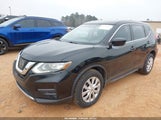 Nissan Rogue S JN8AT2MT6HW406180 снимка