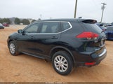 Nissan Rogue S JN8AT2MT6HW406180 снимка