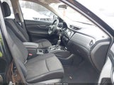 Nissan Rogue S JN8AT2MT6HW406180 снимка