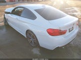 BMW 435I WBA3R1C50GK529976 fotografie