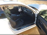 BMW 435I WBA3R1C50GK529976 fotografie
