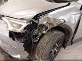 Toyota Rav4 Se 2T3JFREV9GW448416 снимка