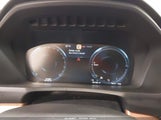 Volvo Xc90 Recharge Plug-In Hybrid T8 Inscription Expression 7 Passenger YV4BR0CK9M1681462 photo