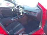 Honda Civic Sedan Sport 19XFL2H83SE014797 photo
