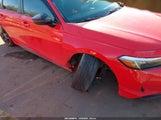 Honda Civic Sedan Sport 19XFL2H83SE014797 photo
