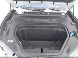 Ford Mustang Mach-E Gt 3FMTK4SX8PMA37423 снимка