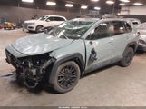 Toyota Rav4 Adventure 2T3J1RFVXKW033000 снимка