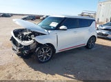 Kia Soul Gt-Line Turbo KNDJ53AF5L7061656 снимка