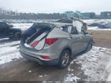 Hyundai Santa Fe Sport 2.4L 5NMZTDLB8HH028921 photo