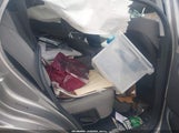 Hyundai Santa Fe Sport 2.4L 5NMZTDLB8HH028921 снимка