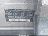 Hyundai Santa Fe Sport 2.4L 5NMZTDLB8HH028921 photo