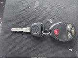 Chevrolet Traverse 1Lt 1GNKVGKD6GJ234612 снимка