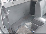 Miniaturka zdjęcia 8