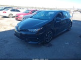 Toyota Corolla Im JTNKARJE9HJ546026 снимка