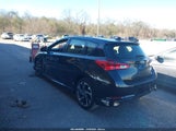 Toyota Corolla Im JTNKARJE9HJ546026 снимка