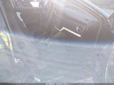 Toyota Corolla Im JTNKARJE9HJ546026 снимка
