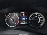 Subaru Forester Premium JF2SKAFC4MH461415 снимка