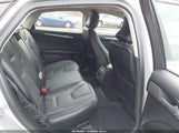 Ford Fusion Titanium 3FA6P0D99KR194499 fotografie