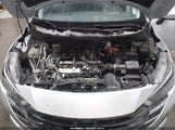 Nissan Versa 1.6 Sv 3N1CN8EV3SL839280 photo