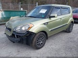 Kia Soul KNDJT2A5XD7615458 снимка