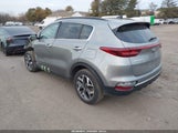 Kia Sportage Ex KNDPNCAC8L7800406 снимка