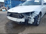 Saab 9-5 Turbo4 Premium YS3GN4AR4B4000916 снимка