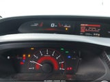 Honda Civic Si 2HGFG4A52FH707176 снимка