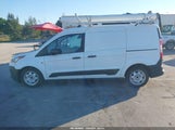 Ford Transit Connect Xl NM0LS7E24L1436128 снимка