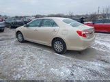 Toyota Camry Le 4T4BF1FK1CR224172 снимка