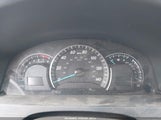 Toyota Camry Le 4T4BF1FK1CR224172 снимка