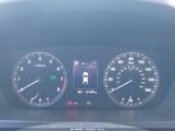 Hyundai Sonata 5NPE24AFXHH549004 снимка