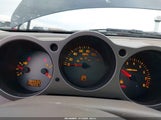 Nissan Maxima 3.5 Sl 1N4BA41E36C825521 снимка