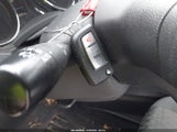 Nissan Rogue S 5N1AT2MT9KC841162 снимка