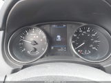Nissan Rogue S 5N1AT2MT9KC841162 снимка