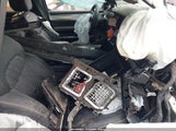 Jeep Grand Wagoneer Series Iii 4X4 1C4SJVGP5PS508078 снимка