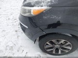 Kia Sportage Lx KNDPBCACXF7771617 photo