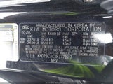 Kia Sportage Lx KNDPBCACXF7771617 fotografie