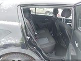 Miniaturka zdjęcia 8