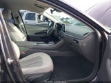 Hyundai Sonata Sel 5NPEL4JA0MH074085 снимка