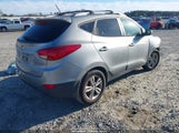 Hyundai Tucson Gls KM8JU3AC7CU520109 снимка